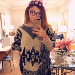 Meet your Posher, Krystal